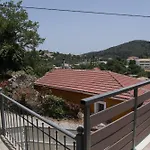 וילה Anastasia's