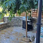 Anastasia's וילה
