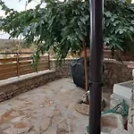 וילה Anastasia's *