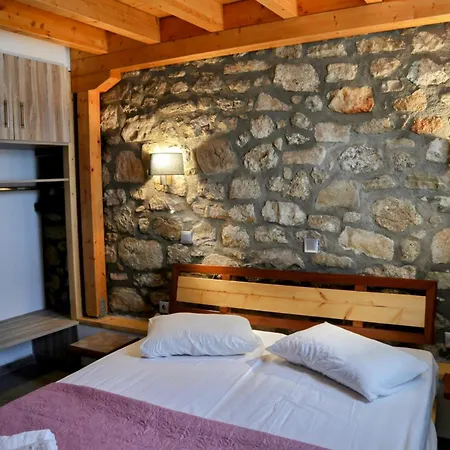 וילה Anastasia's *