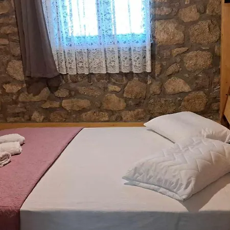 Villa Anastasia's