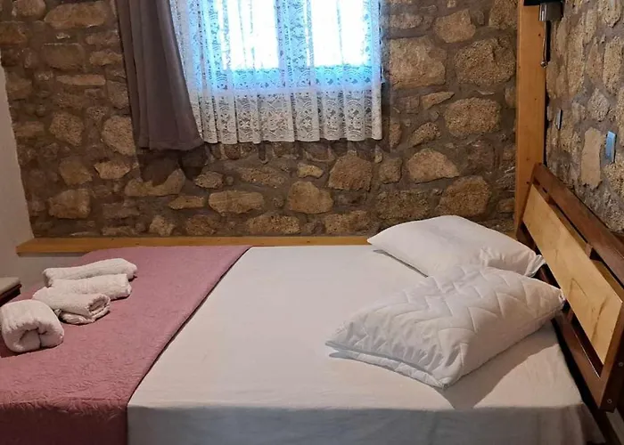 Villa Anastasia's